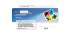 Desktop Screenshot of chp1501.buildinglink.com